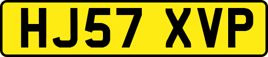 HJ57XVP