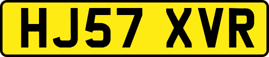 HJ57XVR