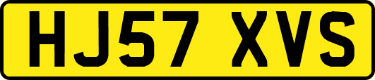 HJ57XVS