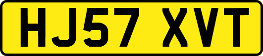 HJ57XVT