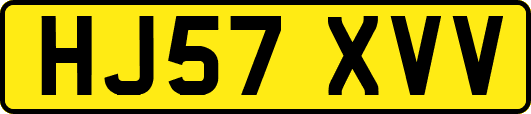 HJ57XVV
