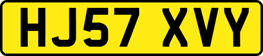 HJ57XVY