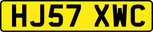 HJ57XWC