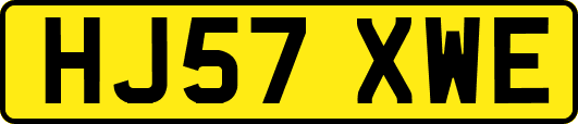 HJ57XWE