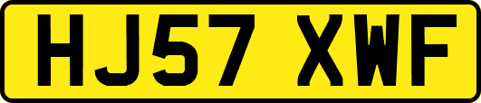 HJ57XWF
