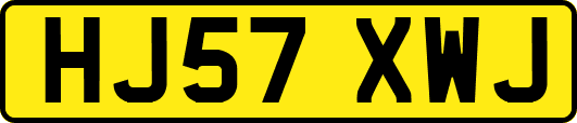 HJ57XWJ