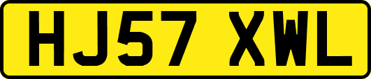 HJ57XWL