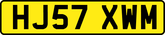 HJ57XWM