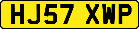 HJ57XWP