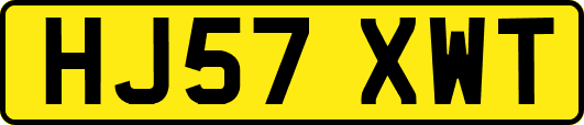 HJ57XWT