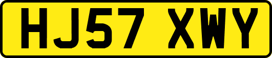 HJ57XWY