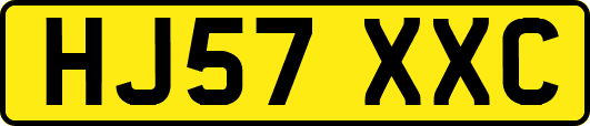 HJ57XXC