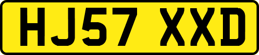 HJ57XXD