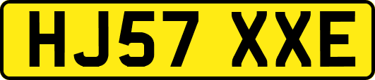HJ57XXE