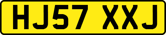 HJ57XXJ