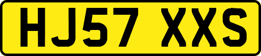 HJ57XXS
