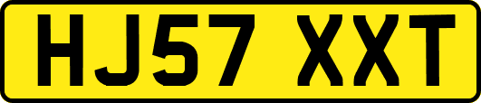 HJ57XXT