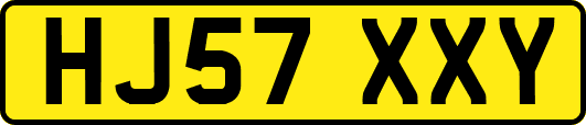 HJ57XXY