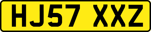 HJ57XXZ