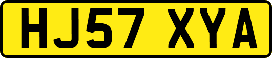 HJ57XYA
