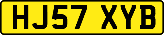 HJ57XYB