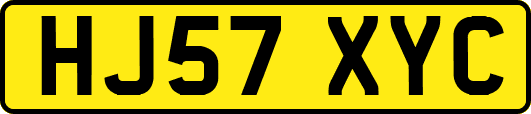 HJ57XYC