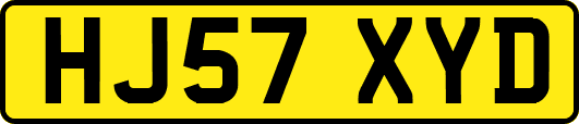 HJ57XYD