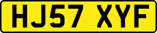 HJ57XYF