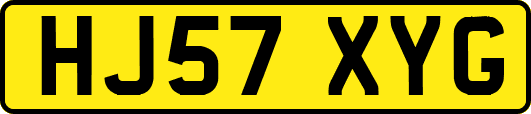 HJ57XYG