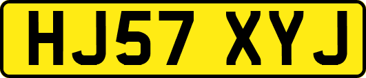 HJ57XYJ