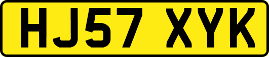 HJ57XYK