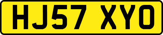 HJ57XYO