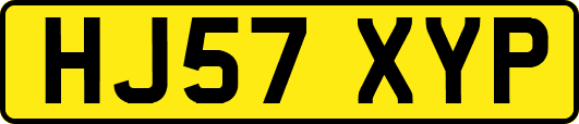 HJ57XYP