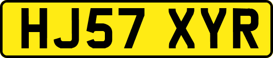 HJ57XYR