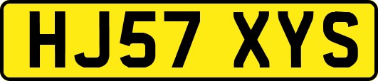 HJ57XYS