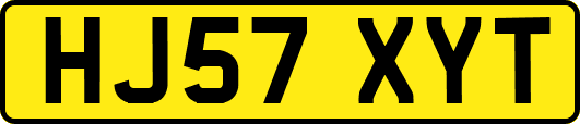 HJ57XYT