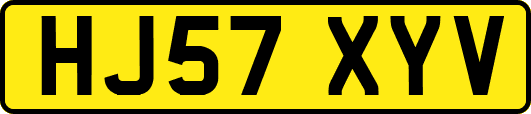 HJ57XYV