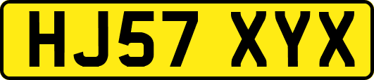HJ57XYX