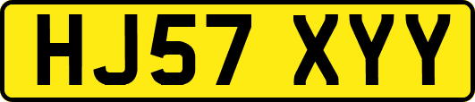 HJ57XYY