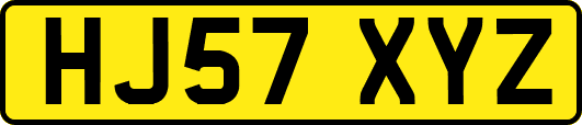 HJ57XYZ