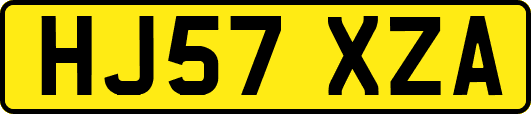 HJ57XZA