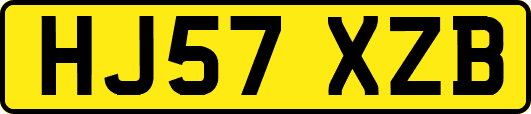 HJ57XZB