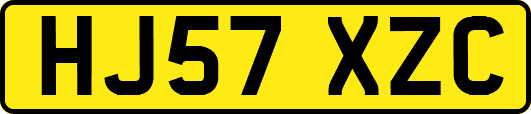 HJ57XZC
