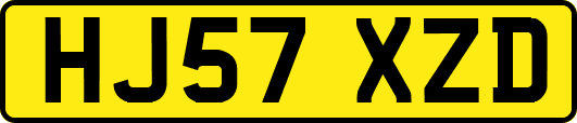 HJ57XZD