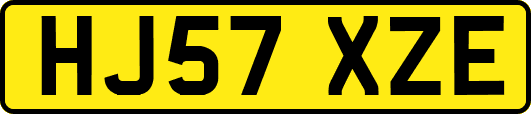 HJ57XZE