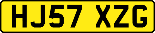 HJ57XZG