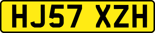 HJ57XZH