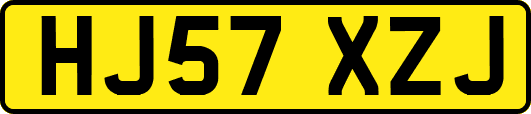 HJ57XZJ