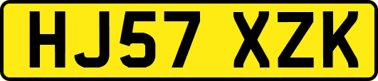 HJ57XZK