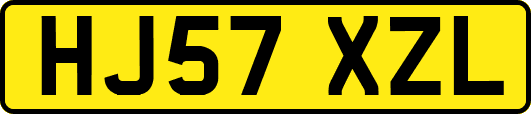 HJ57XZL